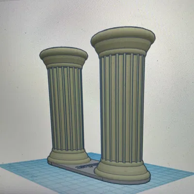 Căn Hộ Bể Rùa - Nơi Nghỉ Ngơi An Toàn Cho Rùa