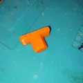 HSW Hướng Dẫn Dây Cuộn - Thumbnail 2
