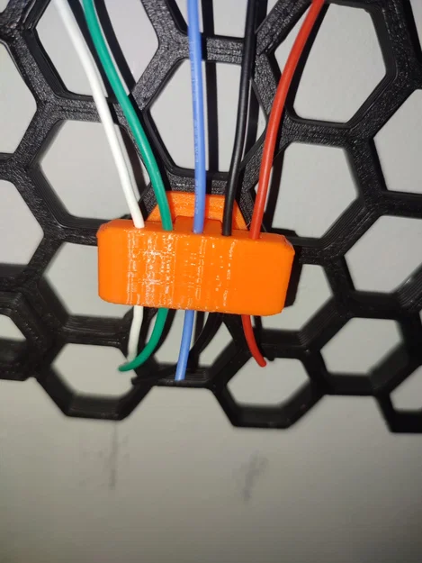 HSW Hướng Dẫn Dây Cuộn - Image 3