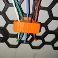 HSW Hướng Dẫn Dây Cuộn - Thumbnail 3
