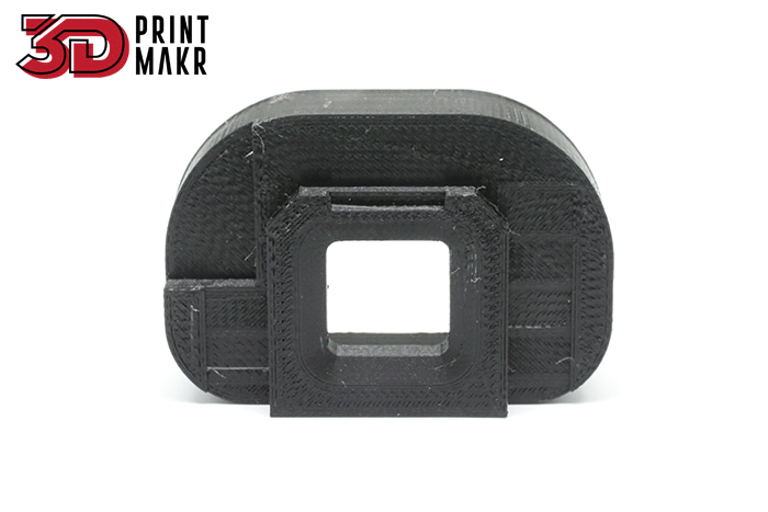 Bộ mở rộng kính ngắm Canon EC-6 cho máy ảnh DSLR EOS - Image 1