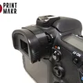 Bộ mở rộng kính ngắm Canon EC-6 cho máy ảnh DSLR EOS - Thumbnail 3