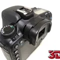 Bộ mở rộng kính ngắm Canon EC-6 cho máy ảnh DSLR EOS - Thumbnail 4