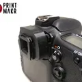 Bộ mở rộng kính ngắm Canon EC-6 cho máy ảnh DSLR EOS - Thumbnail 6