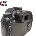 Bộ mở rộng kính ngắm Canon EC-6 cho máy ảnh DSLR EOS - Thumbnail 7