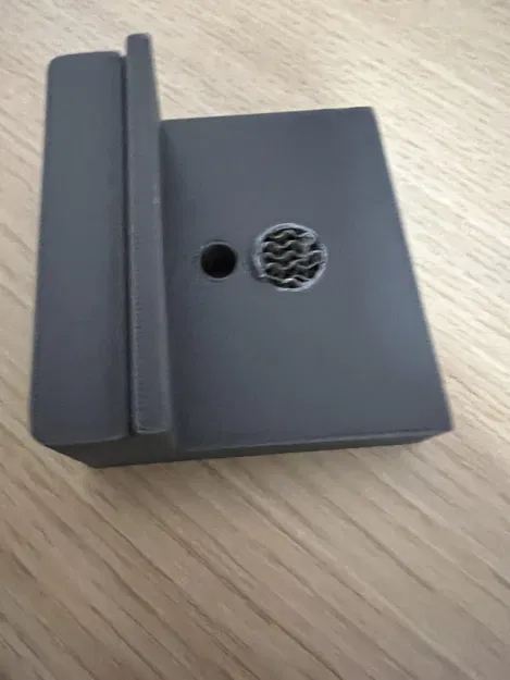 Đế Dao Cường Lực - Image 2