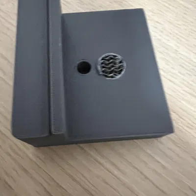 Đế Dao Cường Lực