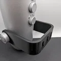 Giá Treo Tường Cho Micro Blue Yeti - Thumbnail 2