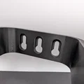 Giá Treo Tường Cho Micro Blue Yeti - Thumbnail 4