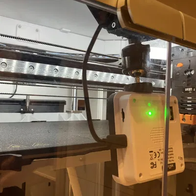 Giá đỡ camera Beaglecam v2 cho Snapmaker J1