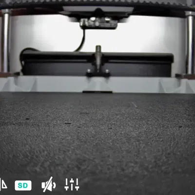 Giá đỡ camera Beaglecam v2 cho Snapmaker J1