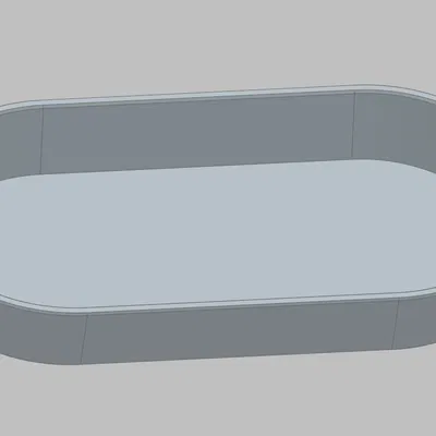 Chân đế GEFU CYCLONE X-PLOSION