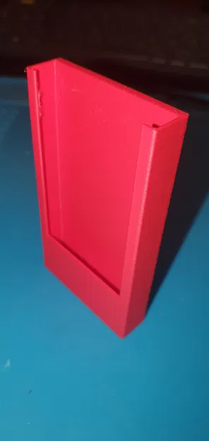 Đế Nam Châm Giữ Remote IR Đa Năng - Image 2