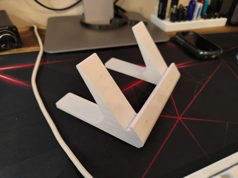 Giá Đỡ Máy Tính Bảng - Image 1