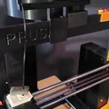 Dụng cụ dẫn dây cho giá đỡ cuộn dây nằm ngang - Thumbnail 3