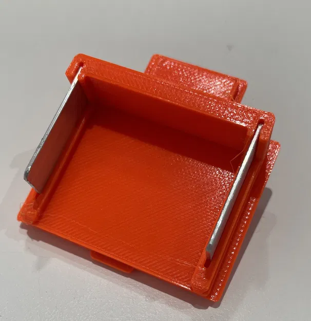 Đầu Nối Pin Makita - Image 1