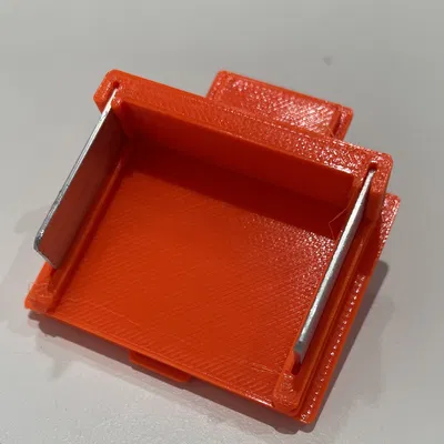 Đầu Nối Pin Makita