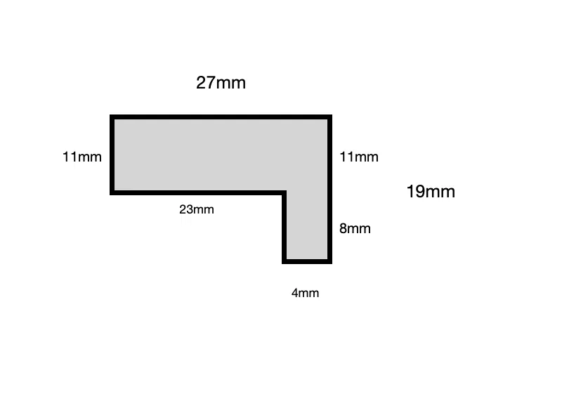 Đầu Nối Pin Makita - Image 3