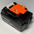 Đầu Nối Pin Makita - Thumbnail 4
