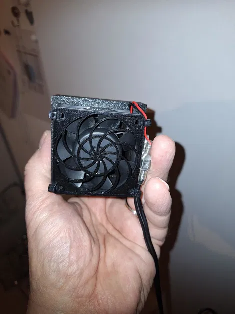 Máy sấy túi nước uống - Image 2