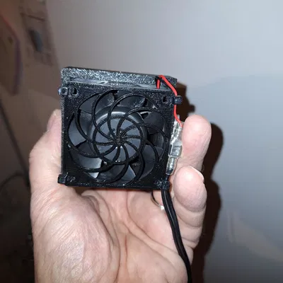 Máy sấy túi nước uống