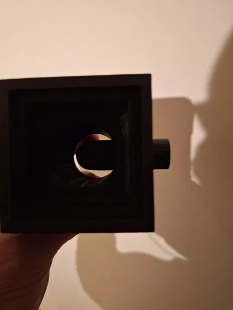 Máy sấy túi nước uống - Image 3