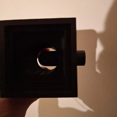 Máy sấy túi nước uống