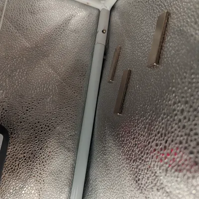 Tấm đế đa năng AC Infinity cho các lều trồng cây khác