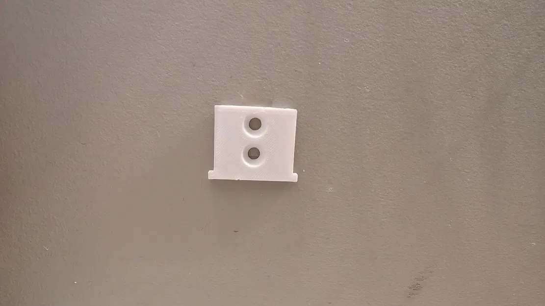 Giá đỡ bàn chải đánh răng và dao cạo - Image 5