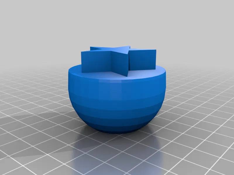 Đồ Chơi Trứng Tập Ghép Hình - Image 4