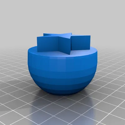 Đồ Chơi Trứng Tập Ghép Hình