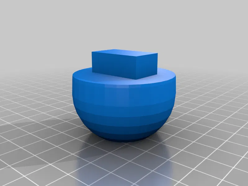 Đồ Chơi Trứng Tập Ghép Hình - Image 5