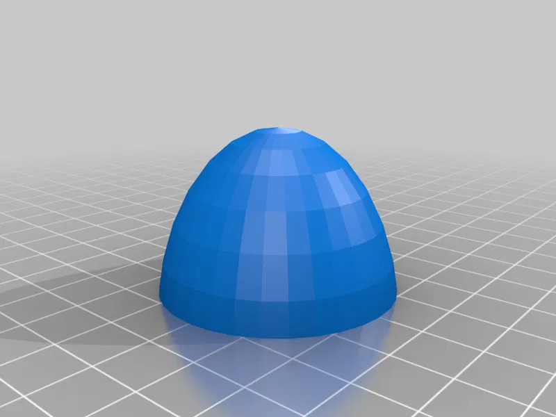 Đồ Chơi Trứng Tập Ghép Hình - Image 8