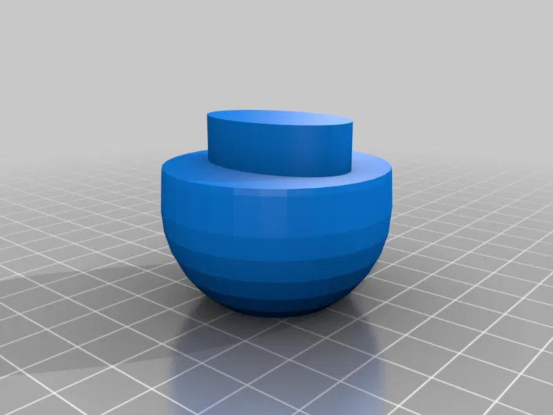 Đồ Chơi Trứng Tập Ghép Hình - Image 11