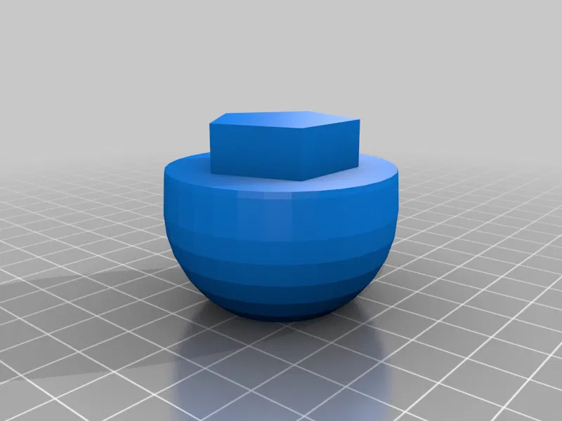 Đồ Chơi Trứng Tập Ghép Hình - Image 13