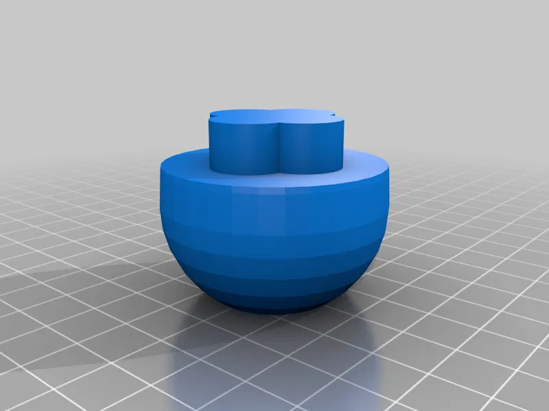 Đồ Chơi Trứng Tập Ghép Hình - Image 21