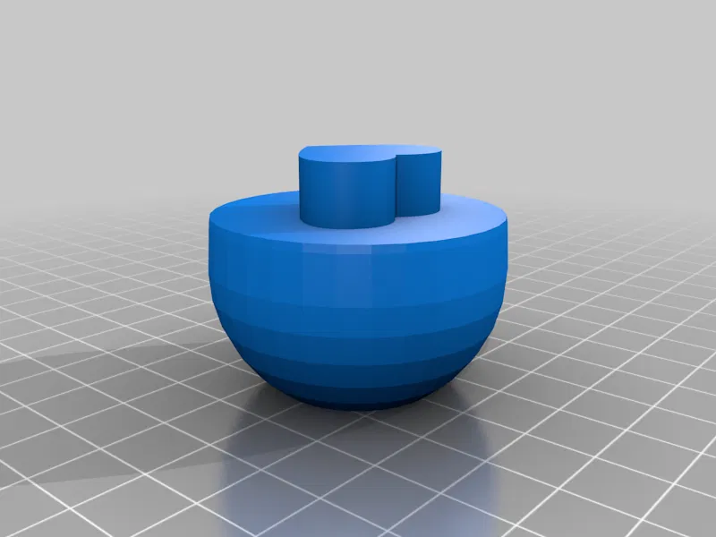 Đồ Chơi Trứng Tập Ghép Hình - Image 29