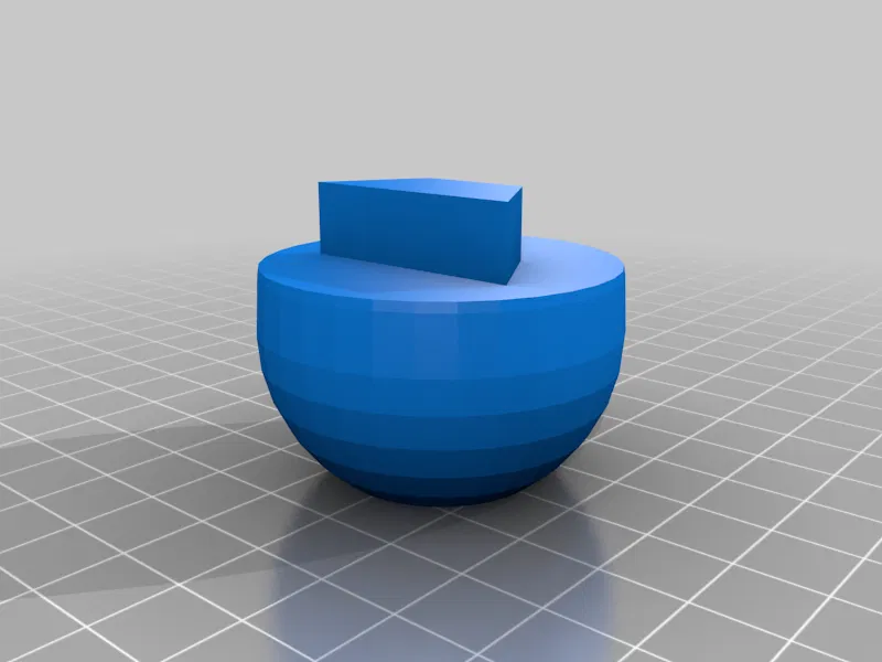 Đồ Chơi Trứng Tập Ghép Hình - Image 30