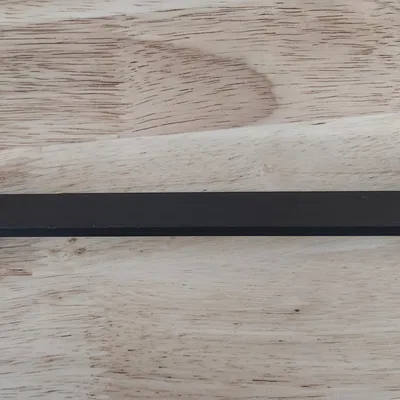 Tay Nắm Eibos Cyclopes Đẹp, Dễ In