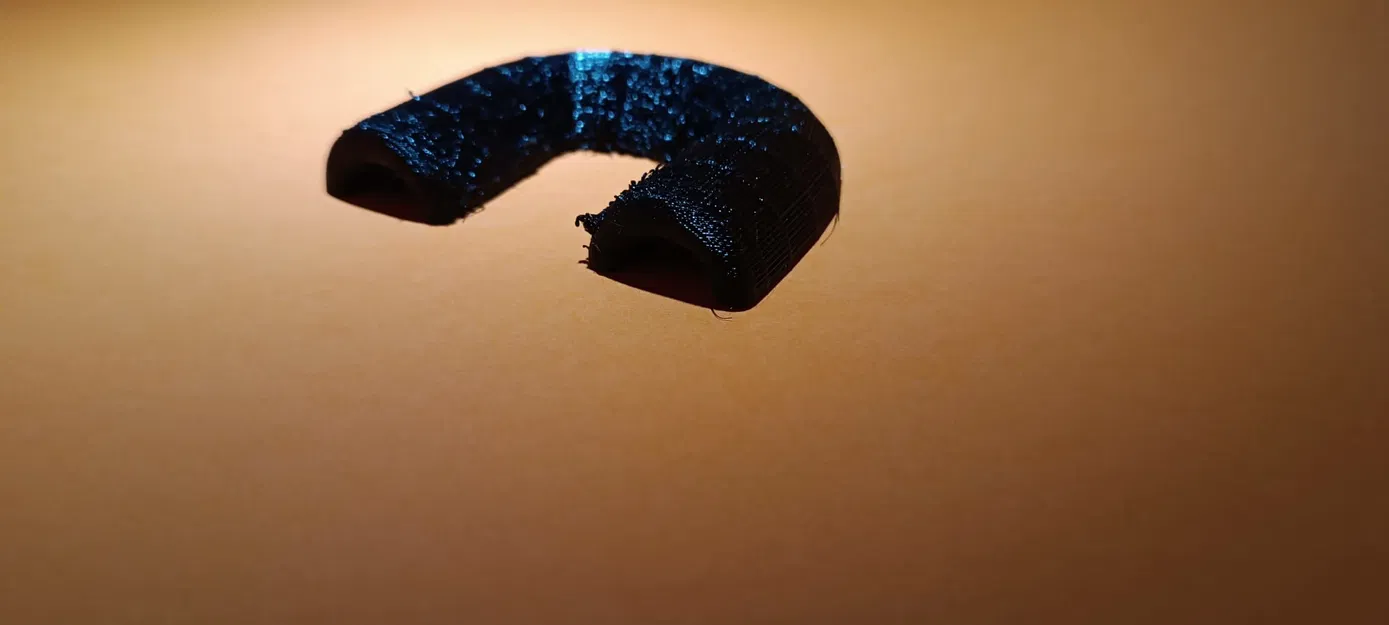 Hang Động Cho Hồ Cá - 3 Mẫu - Image 2