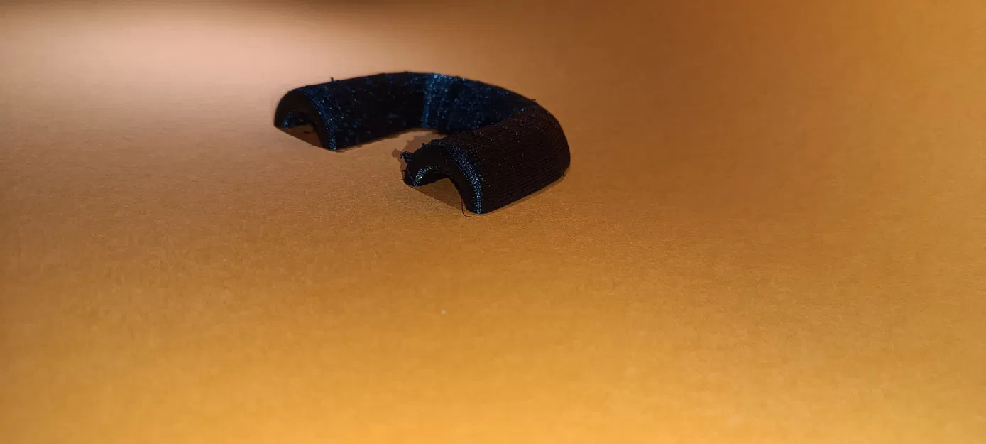 Hang Động Cho Hồ Cá - 3 Mẫu - Image 3