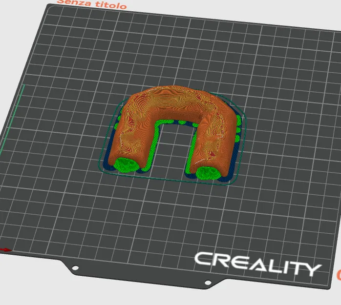 Hang Động Cho Hồ Cá - 3 Mẫu - Image 4