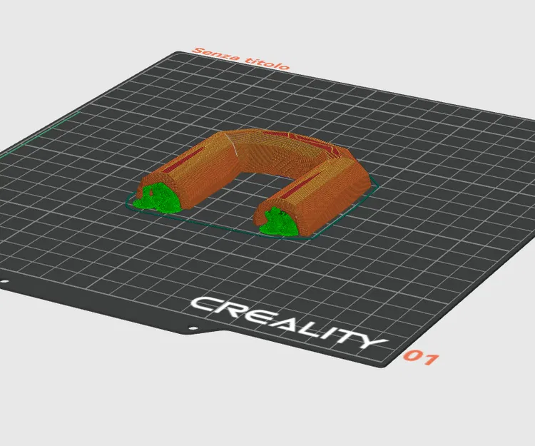 Hang Động Cho Hồ Cá - 3 Mẫu - Image 5