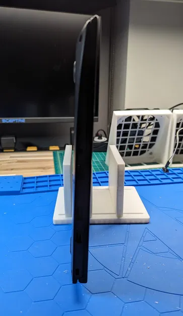 Giá Đỡ Laptop Điều Chỉnh Được - Image 3