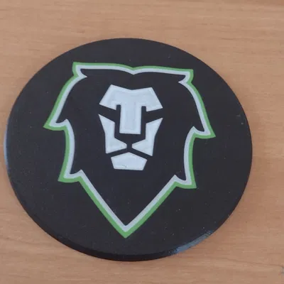 Chặn ly, Lót ly, Miếng lót ly BK Mladá Boleslav