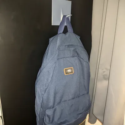 Móc Treo Túi Dán Tường IKEA