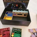 Age of Galaxy - Insert Tối Ưu Lưu Trữ - Thumbnail 2