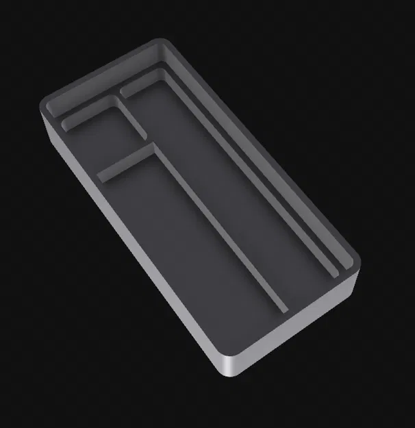 Hộp Đựng Đầu Phun (Nozzle) Tiện Lợi - Image 3