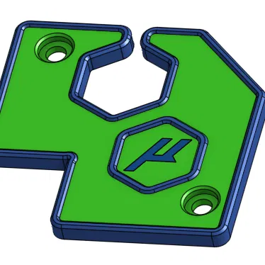 Ốp lưng Z-Belt Micron 2 màu