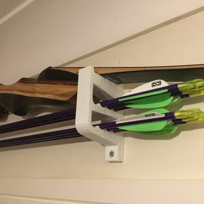 Móc Treo Cung Nhỏ